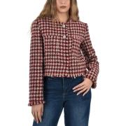 Blazer Liu Jo MF5285T220A