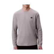 Sweater Calvin Klein Jeans -