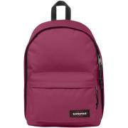 Rugzak Eastpak Out Of Office Backpack