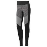 Legging Reebok Sport Mélange