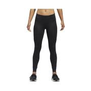 Legging adidas How WE DO