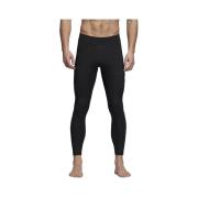 Legging adidas Alphaskin