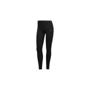 Legging adidas Response Long Tight W