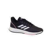 Lage Sneakers adidas Courtsmash