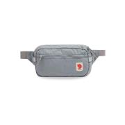 Heuptas Fjallraven High Coast Hip Pack