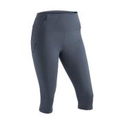 Legging Maier Sports Arenit Capri