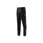 Trainingsbroek adidas Aeroready