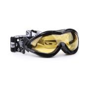 Sportaccessoires Goggle Pae