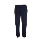 Harembroek Fila XFM2310071500