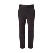 Chino Broek Mckinley 294645