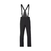 Jumpsuit Mckinley 426350