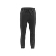 Harembroek Craft 1908908999000