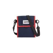 Schoudertas Tommy Hilfiger Tjm Explorer Pouch