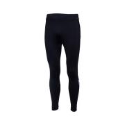 Legging Salming Björkliden