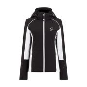 Blazer Mckinley Da Ida Ii W 782