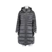 Donsjas Colmar IN2322205WG506