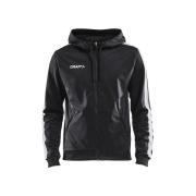 Trainingsjack Craft Pro Control