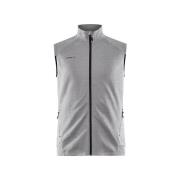 Fleece Jack Craft 1912161950000