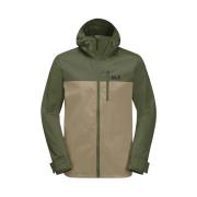 Windjack Jack Wolfskin 13064114129