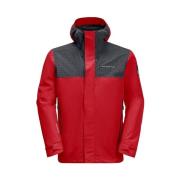 Parka Jas Jack Wolfskin 11149412206