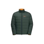 Donsjas Jack Wolfskin 12076814161