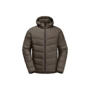 Donsjas Jack Wolfskin 12074315719