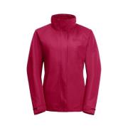 Windjack Jack Wolfskin 11156012160