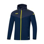 Windjack Jako 682093