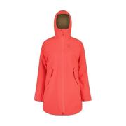 Parka Jas Maloja Kareckm Alpine Insulated Coat