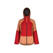 Parka Jas Maloja Winter skijacke Eiskogelm