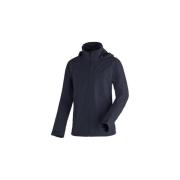 Blazer Maier Sports Altid Rec