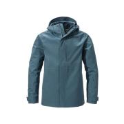 Parka Jas SchÖffel Winterjacke Zipin Toledo