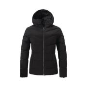 Donsjas SchÖffel Winter-daunenjacke Urban Down Style Vindave