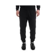 Harembroek Emporio Armani Milano