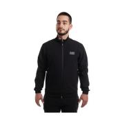 Windjack Emporio Armani M Sailor Tech