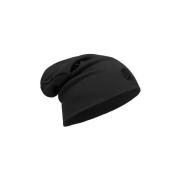 Muts Buff Merino Heavyweight