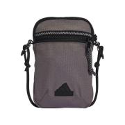 Schoudertas adidas IQ0912