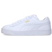 Lage Sneakers Puma 397255-01