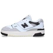 Lage Sneakers New Balance GSB550BW