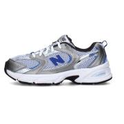 Lage Sneakers New Balance GR530ADE