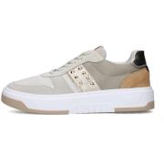 Lage Sneakers NeroGiardini E513102D