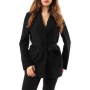 Blazer Pennyblack ALEGGIO