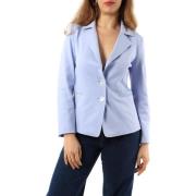 Blazer Marella SELE