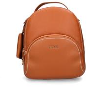 Rugzak Liu Jo AA5157E0058