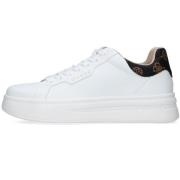 Lage Sneakers Guess FLPWINFAL12