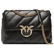 Handtas Pinko 100037A0F2