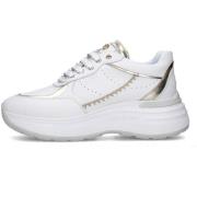 Lage Sneakers Janet&amp;Janet J-060