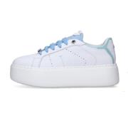 Lage Sneakers Janet&amp;Janet J-004