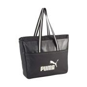 Handtas Puma 09032801