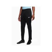 Harembroek Nike FJ3017010